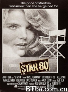 八零年代之星/Star 80-720p|1080p高清bt种子下载