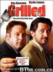 铁扒/Grilled-720p|1080p高清bt种子下载