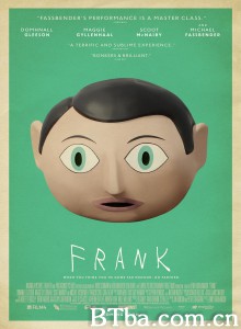 弗兰克/Frank-720p|1080p高清bt种子下载