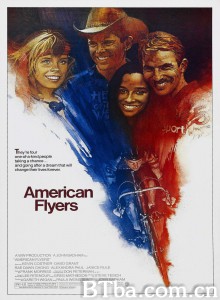 冲线/American Flyers 冲线/American Flyers-720p|1080p高清bt种子下载