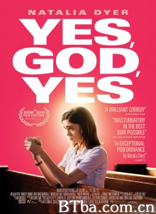 天呐,太棒了/Yes/ God/ Yes 天呐,太棒了/Yes/ God/ Yes-720p|1080p高清bt种子下载