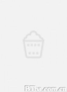 生死林地/Woodland 生死林地/Woodland-720p|1080p高清bt种子下载
