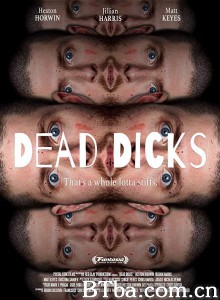 死鸡巴/Dead Dicks-720p|1080p高清bt种子下载