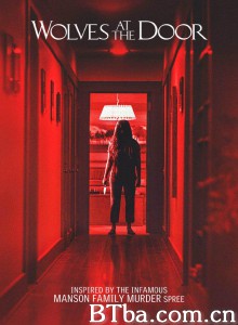 狼在门外/The Wolves at the Door-720p|1080p高清bt种子下载