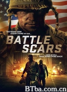 Battle Scars-720p|1080p高清bt种子下载