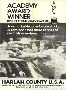 美国哈兰县/Harlan County/ U.S.A.-720p|1080p高清bt种子下载
