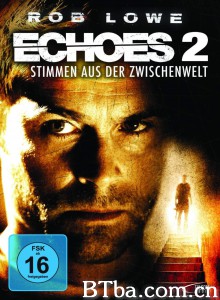 异灵骇客2之恶灵归来/Stir of Echoes: The Homecoming-720p|1080p高清bt种子下载