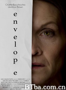 Envelop(e)-720p|1080p高清bt种子下载