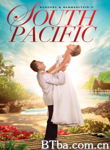 南太平洋/South Pacific-720p|1080p高清bt种子下载