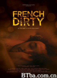 法式三角恋/French Dirty 法式三角恋/French Dirty-720p|1080p高清bt种子下载