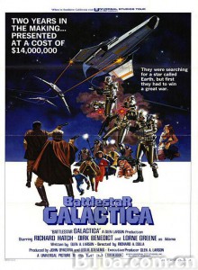 银河对决/Battlestar Galactica-720p|1080p高清bt种子下载