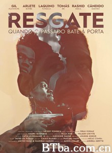 Resgate/Redemption Resgate/Redemption-720p|1080p高清bt种子下载