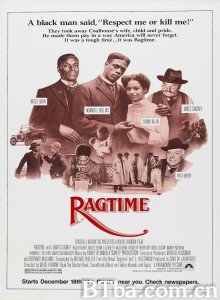 爵士年代/Ragtime-720p|1080p高清bt种子下载