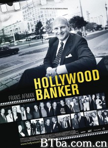 Hollywood Banker-720p|1080p高清bt种子下载