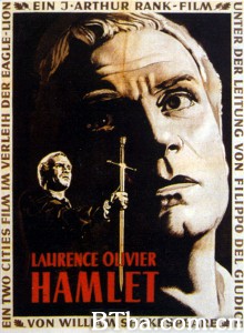 王子复仇记/Hamlet-720p|1080p高清bt种子下载