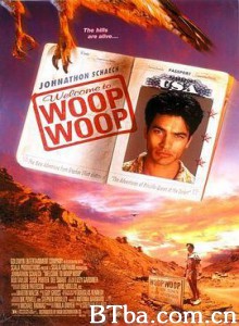 欢迎来到伍普/Welcome to Woop Woop-720p|1080p高清bt种子下载