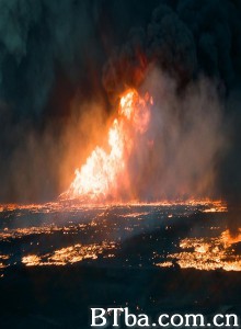 科威特之火/Fires of Kuwait-720p|1080p高清bt种子下载
