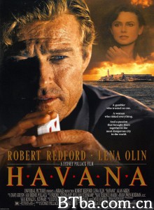 哈瓦那/Havana-720p|1080p高清bt种子下载
