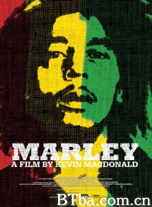 马利/Marley-720p|1080p高清bt种子下载