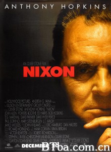 尼克松/Nixon-720p|1080p高清bt种子下载