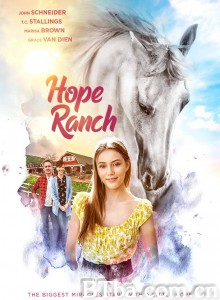 希望农场/Riding Faith-720p|1080p高清bt种子下载