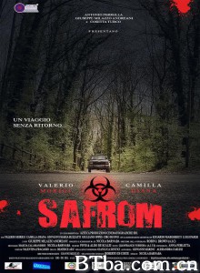 萨弗罗姆/Safrom-720p|1080p高清bt种子下载