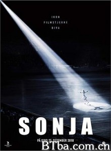 花滑女王/Sonja-720p|1080p高清bt种子下载