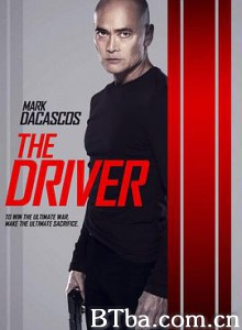 末日驾驶员/The Driver 末日驾驶员/The Driver-720p|1080p高清bt种子下载