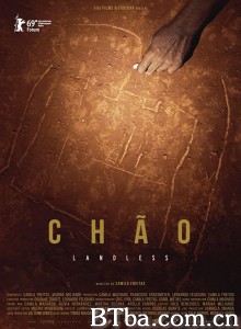地板/Chão-720p|1080p高清bt种子下载