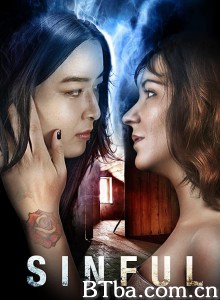 Sinful-720p|1080p高清bt种子下载