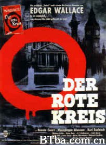 红圈/Der Rote Kreis-720p|1080p高清bt种子下载