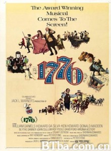 1776-720p|1080p高清bt种子下载