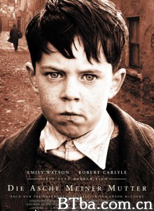 安琪拉的灰烬/Angela's Ashes-720p|1080p高清bt种子下载