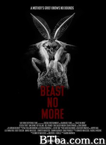 再无野兽/Beast No More-720p|1080p高清bt种子下载