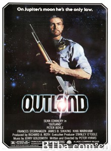 九霄云外/Outland-720p|1080p高清bt种子下载