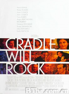 大厦将倾/Cradle Will Rock-720p|1080p高清bt种子下载
