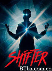 变速杆/Shifter 变速杆/Shifter-720p|1080p高清bt种子下载