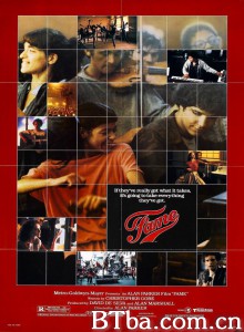 名扬四海/Fame-720p|1080p高清bt种子下载