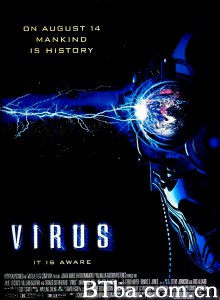 病毒/Virus 病毒/Virus-720p|1080p高清bt种子下载