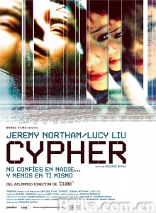 刀走偏锋/Cypher-720p|1080p高清bt种子下载