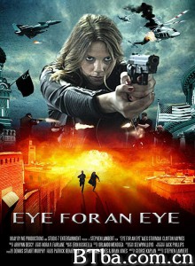 绝命逃亡/Eye for an Eye-720p|1080p高清bt种子下载