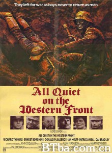 新西线无战事/All Quiet on the Western Front-720p|1080p高清bt种子下载