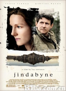 湖边疑云/Jindabyne-720p|1080p高清bt种子下载