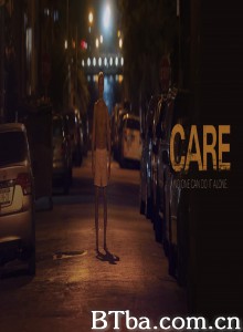 Care-720p|1080p高清bt种子下载