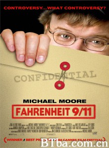 华氏911/Fahrenheit 9/11-720p|1080p高清bt种子下载