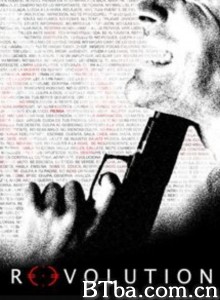 机动劫案/Reevolution-720p|1080p高清bt种子下载