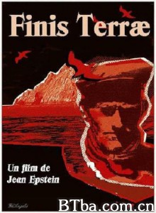 天涯海角/Finis terrae-720p|1080p高清bt种子下载