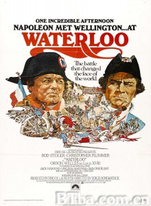 滑铁卢战役/Waterloo-720p|1080p高清bt种子下载