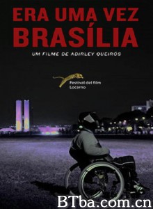 Era uma Vez Brasília/Once There Was Brazilia-720p|1080p高清bt种子下载