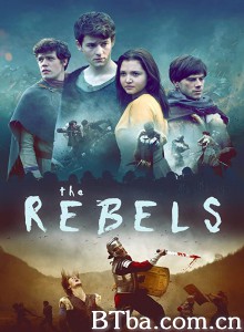 罗马义军/The Rebels-720p|1080p高清bt种子下载